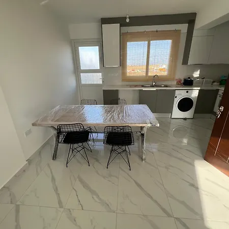 Long Beach Royal Sun Elite Site *