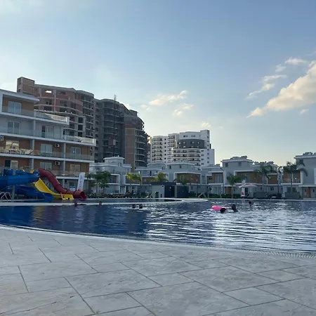 Long Beach Royal Sun Elite Site *